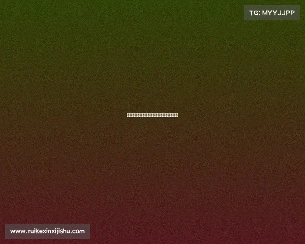 柳州国际体育盛会激情点燃全球梦想共创辉煌