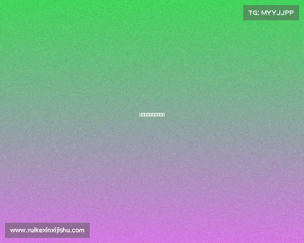 自己怎么直播体育比赛