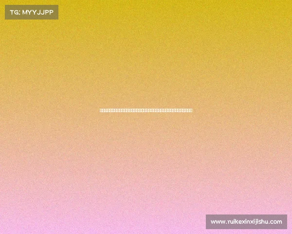 智美体育赛事执行智美体育赛事执行全面解析如何实现高效智能化与视觉美感完美融合