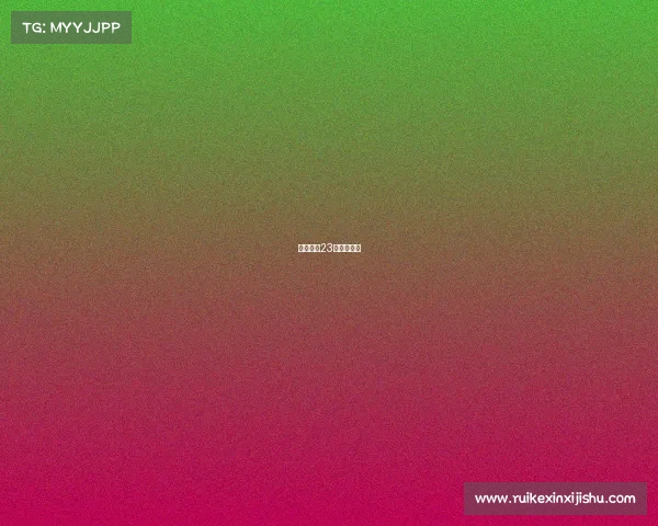 欧冠最佳23人阵容出炉