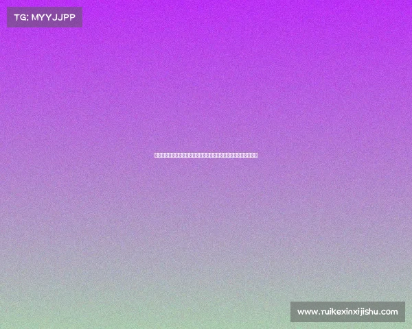 鹿岛赛事激情对决顶级球队强强碰撞精彩瞬间球迷狂欢共享足球盛宴